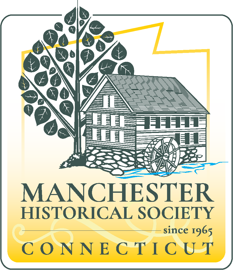 MHS-Logo-final-3