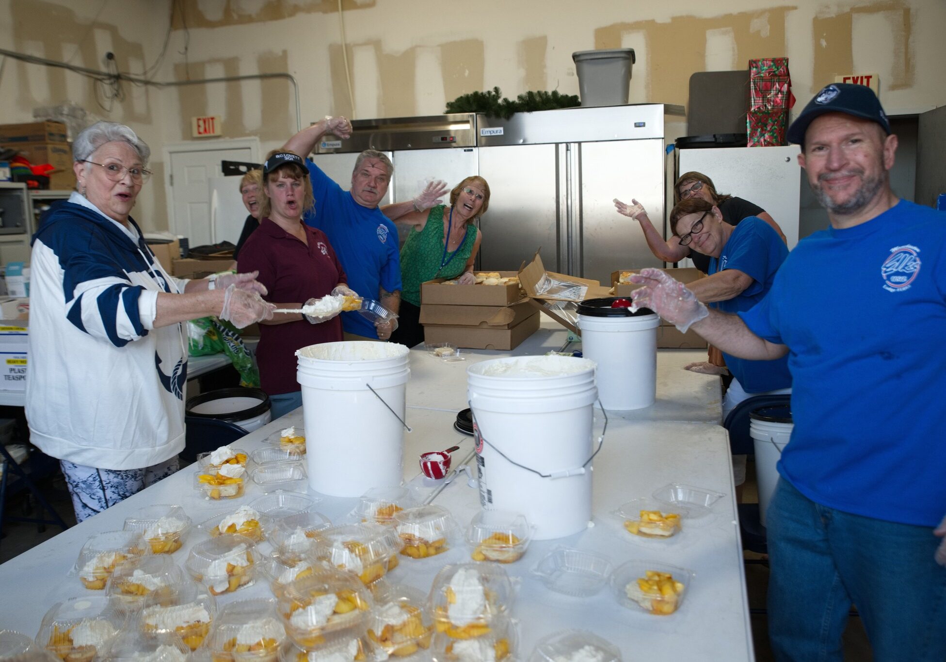 alt=”Peach cobbler prep” aria-hidden=”true”