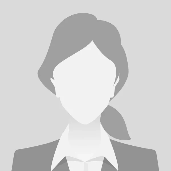 depositphotos_237419212-stock-illustration-person-gray-photo-placeholder-woman